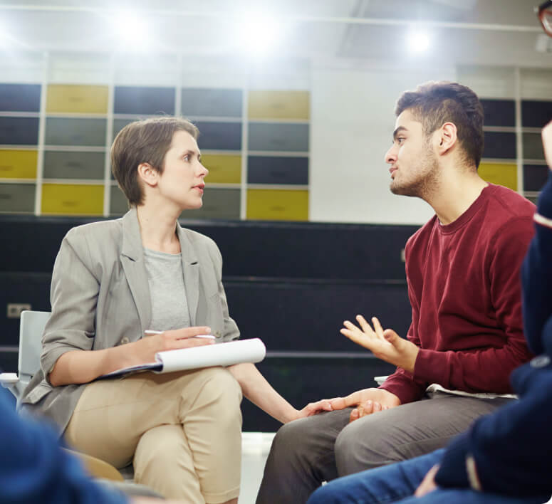 Find Your Dream Job with TEFL Iberia